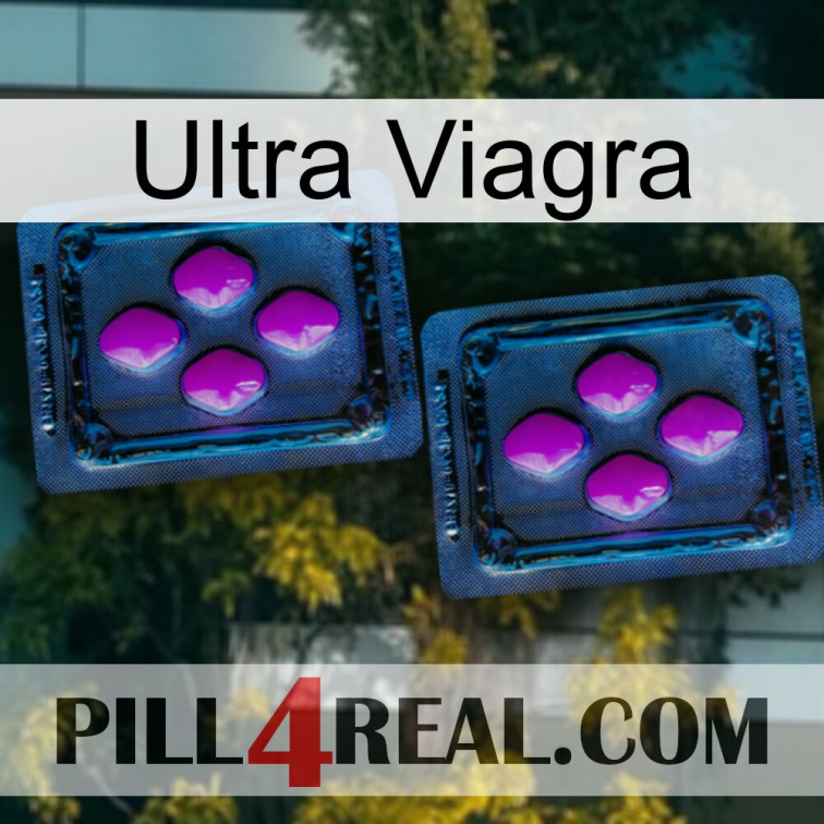 Ultra Viagra 03